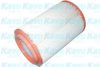 AMC Filter KA-1611 Air Filter